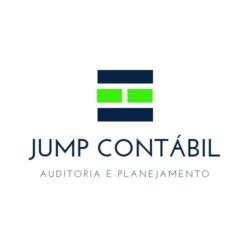 Jump Contábil